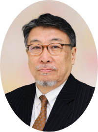 矢澤 一良 | お魚たんぱく健康研究会