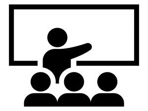 【2/19開催】マリンビタミン×伝統のすり身技術 第27回MaOIセミナー ご案内