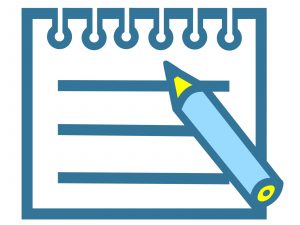 「水産加工品図鑑」Web公開のお知らせ