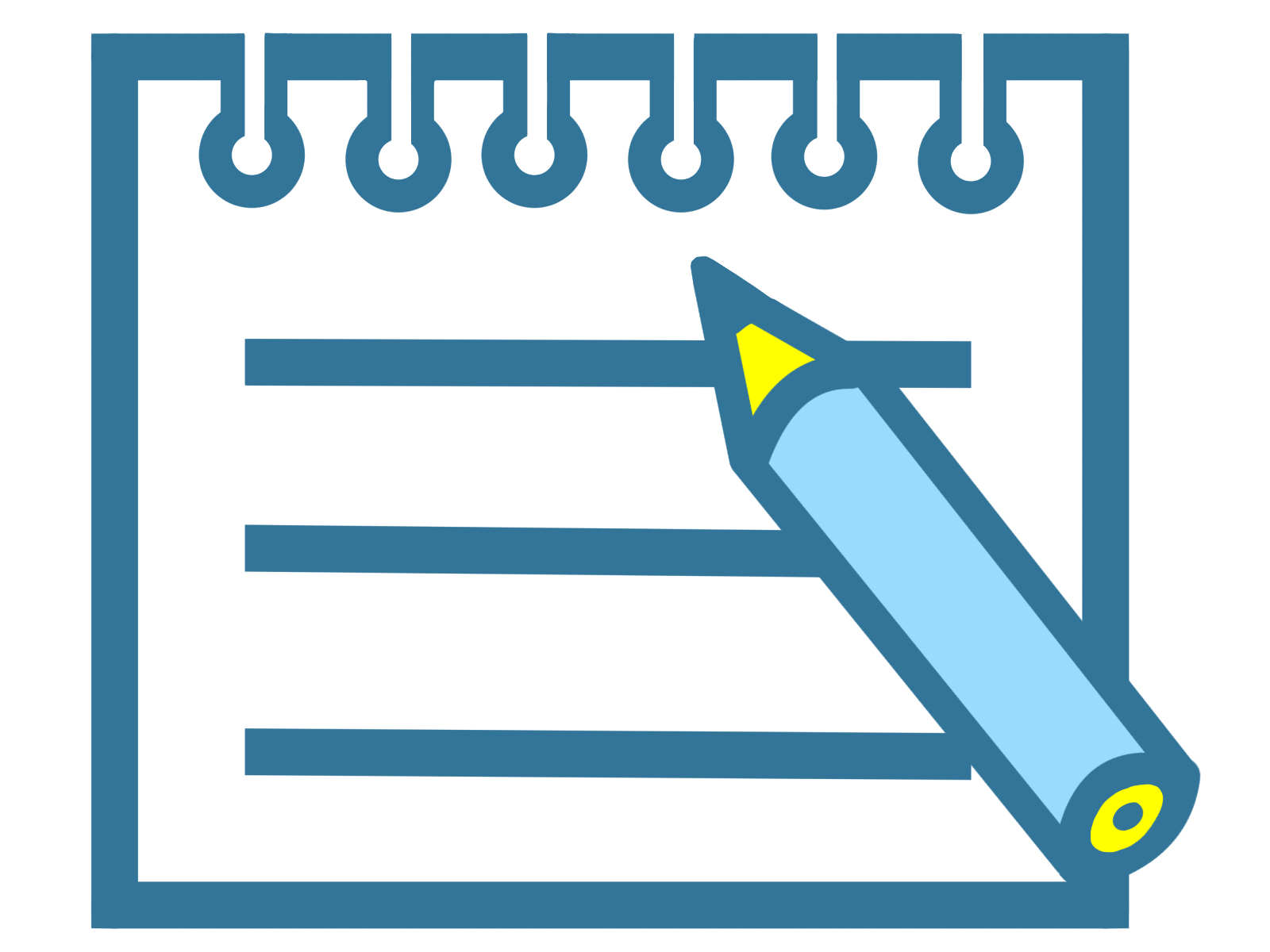 「水産加工品図鑑」Web公開のお知らせ