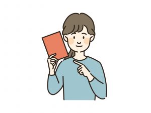 水産庁作成：海業マンガ「うみぎょう！」