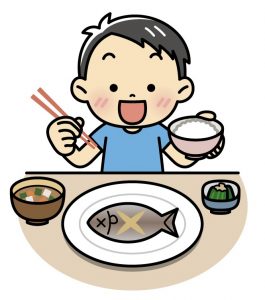 未利用魚・天然魚のサブスク「Fishlle!」