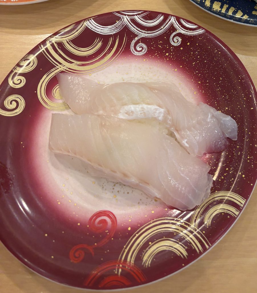 筆者撮影